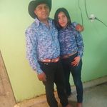 Marcelino Suarez - @marcelino.suarez.5055 - Instagram
