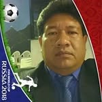 Marcelino Suarez - @marcelino.suarez.549 - Instagram