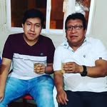 Marcelino Suarez - @marcelino.suarez.94043 - Instagram