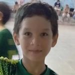 Marcelino Suárez - @marcelinosuarez54 - Instagram
