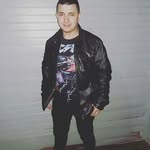 Marcelino Suarez - @marcelino.suarez.5811 - Instagram