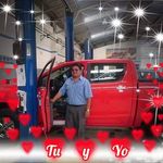 Marcelino Suarez - @marcelino.suarez.902 - Instagram
