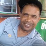marcelino Suárez  Acosta - @eddygarciarojas3 - Instagram