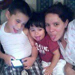Marcelino Suarez Daza - @marcelinosuarezdaza - Instagram