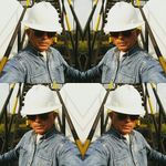 marcelino suarez daza - @dazamarcelinosuarez - Instagram