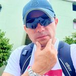 Marcelino Suarez Daza - @masuda_ltda - Instagram