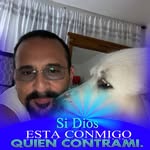 Marcelino Suarez Ferrer - @marcelinosuarezferrer - Instagram