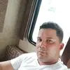 Marcelino Suarez Nunez - @marcelino.suarez2 - TikTok