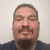marcelinosuarez22 - @marcelinosuarez22 - TikTok