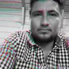 🇲🇽 - @marcelinosuarez63 - TikTok