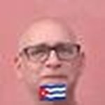 Oscar Marcelino Suarez Gonzalez - @omsuarez67 - Instagram