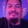 suarezjr - @marcelinosuarez76 - TikTok