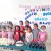Cesar Vidal Marcelino Vasquez Ramirez - Facebook
