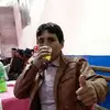 Marcelino Vasquez18 - @tupanacrac0 - TikTok