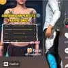 Marcelino Vasquez45 - @marcelinovasquez16 - TikTok