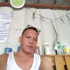 Marcelino Vasquez975 - @marcelinovasquez42 - TikTok
