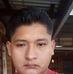 Marcelino Vasquez - Facebook