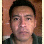 Marcelino Vasquez - @marcelino_vasquez - Instagram