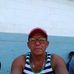 Marcelino Vasquez - Facebook