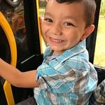 Marcelino Vasquez - @marcelinov16 - Instagram