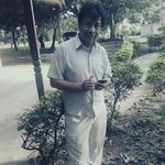 Marcelino Vasquez - @marcelino.vasquez.5872 - Instagram