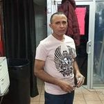 Marcelino Vasquez - @marcelino.vasquez - Instagram