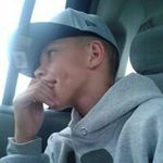 Marcelino Vasquez - @marcelinovasquez12 - Instagram