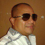Marcelino Vasquez - @marcelino.vasquez.330 - Instagram