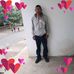 Marcelino Vasquez - Facebook