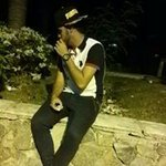 marcelino vasquez - @marcelinovasquez10 - Instagram