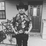 marcelino vasquez - @vasquez.marcelino - Instagram