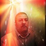Marcelino Vasquez - @marcelino.vasquez.66 - Instagram