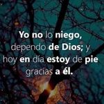 Marcelino Vasquez - @marcelino.vasquez.jimenez - Instagram
