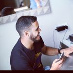 Marcelino Vasquez😎 - @marcelino_vasquez_ - Instagram