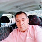 Marcelino Vasquez - @marcelino.vasquez.526438 - Instagram