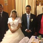 Marcelino Vasquez - @marcelino.vasquez.7543 - Instagram