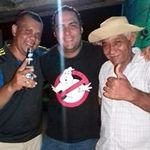 Marcelino Vasquez - @marcelino.vasquez.5648 - Instagram