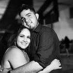 Marcelino Vasquez - @vasquez_marcelino - Instagram