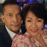 Marcelino Vasquez - @marcelino.vasquez.7 - Instagram