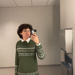 Marcelino Vasquez - @marcelino.vvs - Instagram
