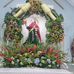 Marcelino Vasquez - Facebook