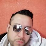Marcelino Vasquez - @marcelino.vasquez.96592 - Instagram