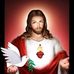 Marcelino Vasquez - Facebook