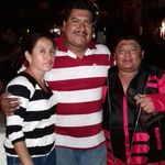 Marcelino Vasquez - @marcelino_vasquez1402 - Instagram