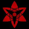 Marcelino Vasquez - @marcelino.vasquez8 - TikTok
