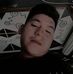 Marcelino Vasquez - Facebook