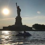 Marcelino Vásquez - @marcelinovasquez___ - Instagram