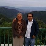 Marcelino Vasquez - @marcelino.vasquez.5891 - Instagram