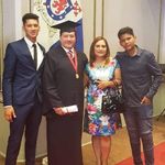 Marcelino Vasquez Alvarez - @marcelinovasquezalvarez - Instagram