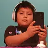 Marcelino Vasquez - @marcelino.vasquez08 - TikTok